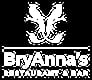 BryAnna's Restaurant & Bar