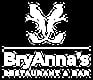 BryAnna's Restaurant & Bar
