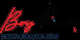 BryAnna's Restaurant & Bar
