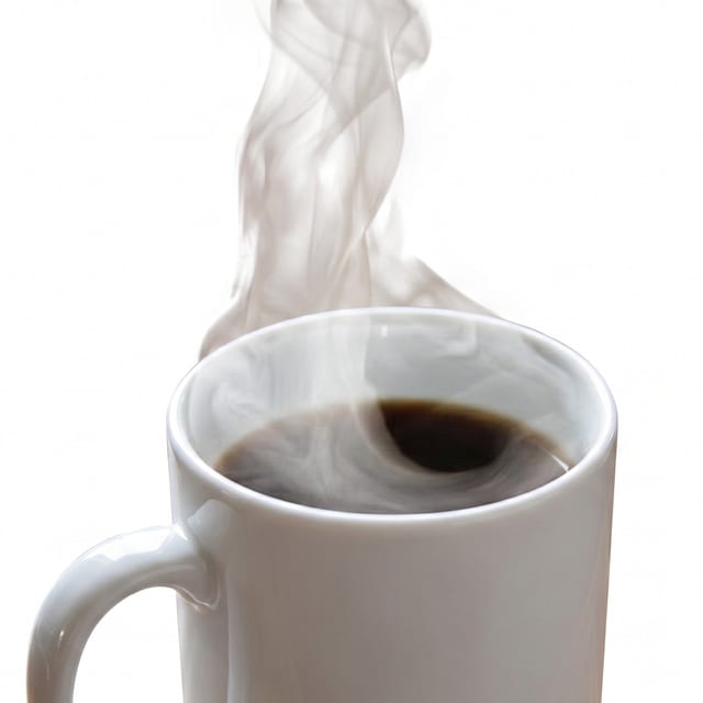 Café Guatemalteco (Guatemalan Coffee).