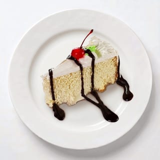 Tres Leches